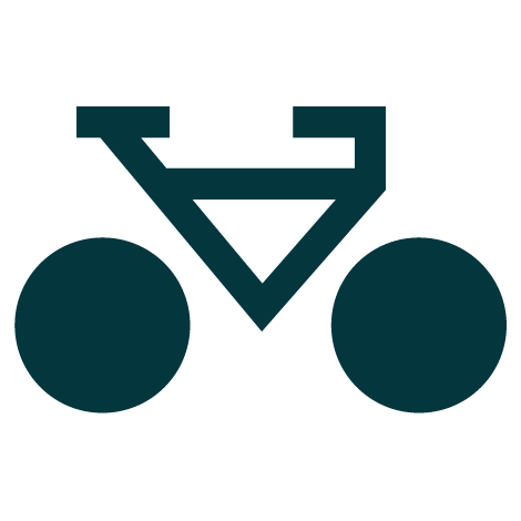 Connector Help Center home page